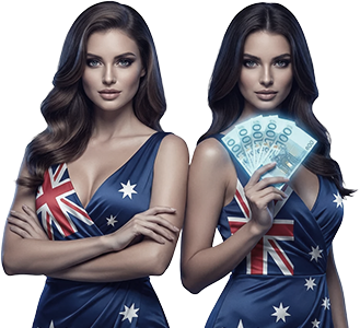 Spinsy Casino welcome package